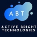 ACTIVE BRIGHT TECHNOLOGIES SDN BHD