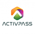 Activpass