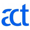 Actpay