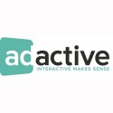 Adactive Asia