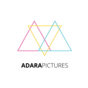 Adara Pictures Pte Ltd