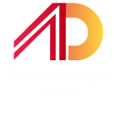 Adbrandz Pte Ltd