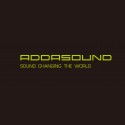 Addasound Denmark