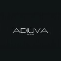 Adiuva