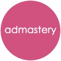 Admastery