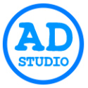 Ado Studio