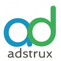 AdStrux