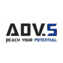 Advent Solutions Pte ltd