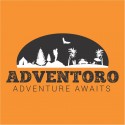 Adventoro Travel Technologies Sdn Bhd