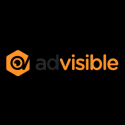 Advisible Asia