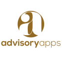 Advisory Apps Sdn Bhd