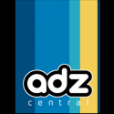 AdzCentral