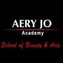 Aery Jo Academy