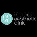 Aesthetic Medical Holdings Pte Ltd (NOVU Medical Aesthetic Clinic)