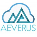 Aeverus LLP