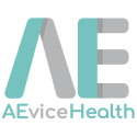 AEvice Health