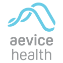 Aevice Health