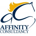 Affinity Consultancy Pte Ltd