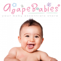 AGAPE BABIES PTE LTD & THE SUNSHINE KIDS LLP