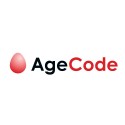 AgeCode
