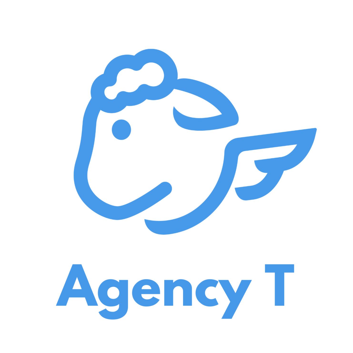Agency T Pte Ltd
