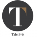 Agensi Pekerjaan Talentvis Malaysia Sdn Bhd