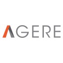 Agere Accounting and Advisory Pte Ltd