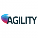 Agility IO