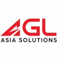 AGL Asia Solutions