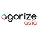 Agorize Asia