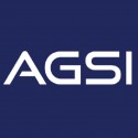 AGS Integration Pte Ltd