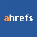 Ahrefs Pte Ltd