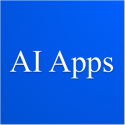 AI Apps