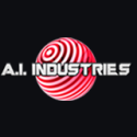 AI INDUSTRIES PTE LTD