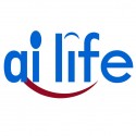 AI Life Holdings Pte. Ltd.