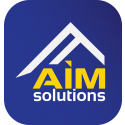 AIM Solutions Sdn Bhd