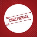 Aim2Leverage