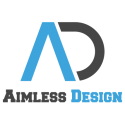 Aimless Design