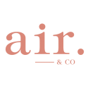 Air and Co