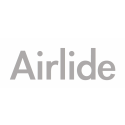 Airlide