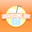 AisKosong