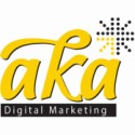 AKADIGITAL PTE LTD