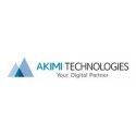 Akimi Technlogies Pte Ltd