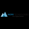 Akimi Technologies Pte Ltd