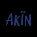 akin