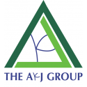 AKJ Group Pte Ltd