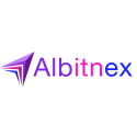 albitnex