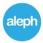 Aleph Labs