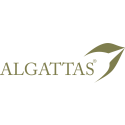 Algattas Pte Ltd