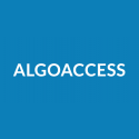 Algo Access Pte Ltd